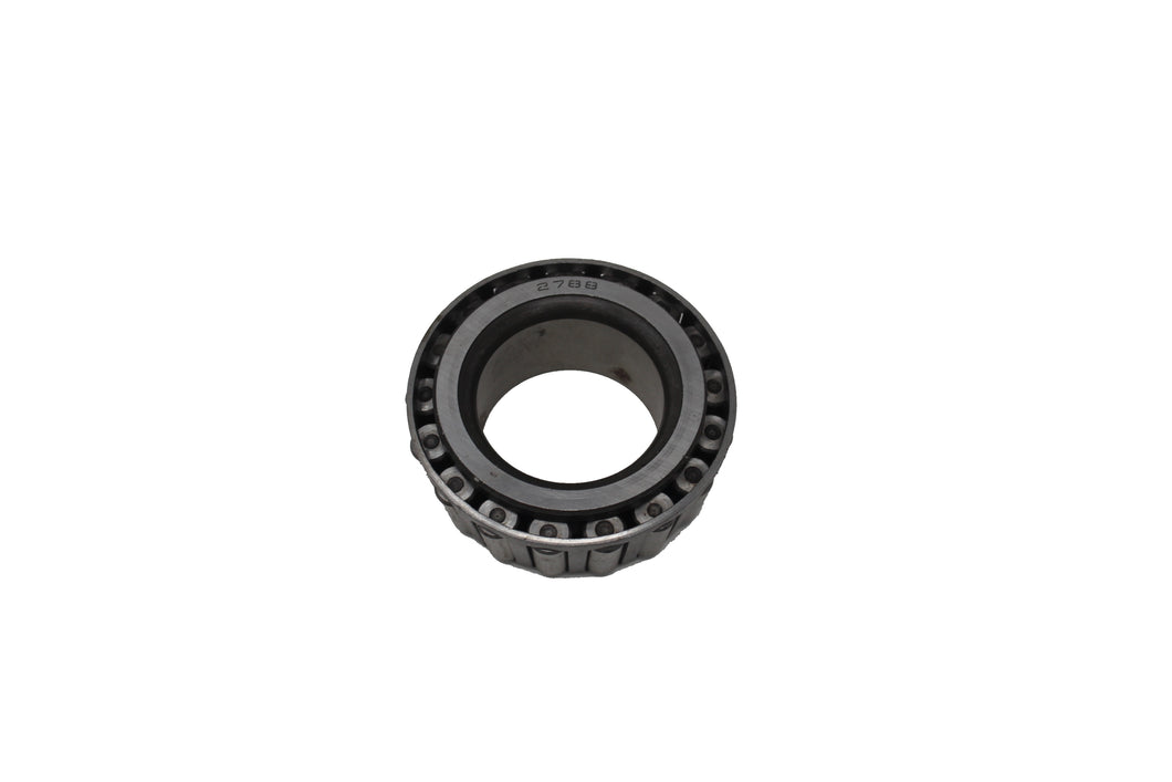 Bearing 1.500