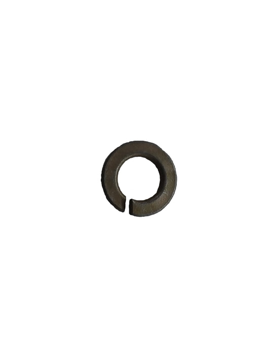 Lock Washer 1/2", Hiniker, 952-001-004