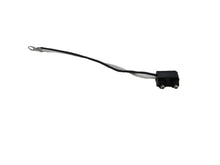 Load image into Gallery viewer, Replacement Plug Two Prong Two Wire 142-49