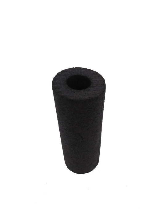 Foam Grommet, 39107001