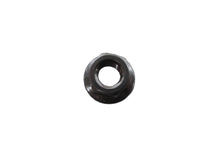 Load image into Gallery viewer, Serrated Flange Hex Nut  3001523