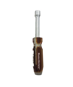 7/16" Nut Driver - 373712