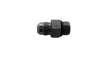 Load image into Gallery viewer, Hydraulic Hose Adapter, Straight, Hiniker, 206-01024