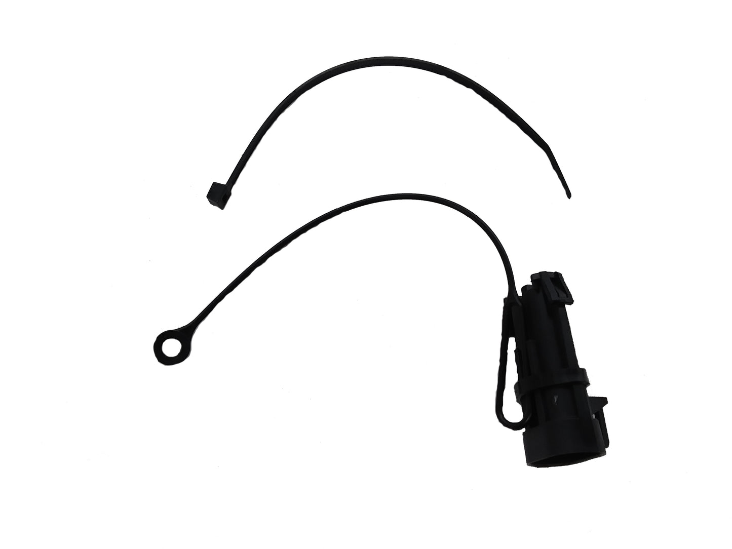 Dust Cover Assembly - Hiniker Spreaders 79204303