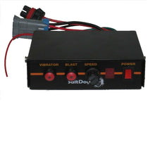 Load image into Gallery viewer, Variable Speed Controller for TGS Spreaders 3011864