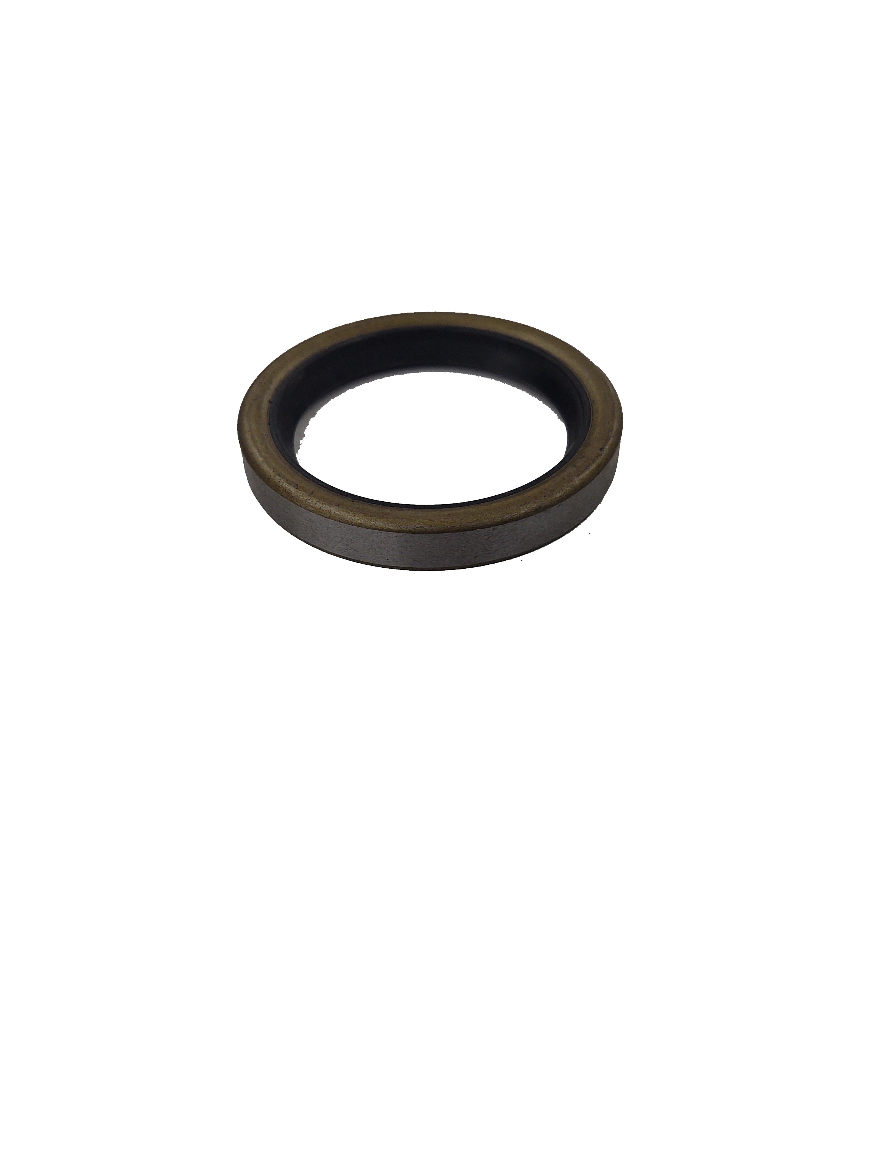 Grease Seal for Dexter 2,800 lb. Axles 10-42 – Rondo Truck