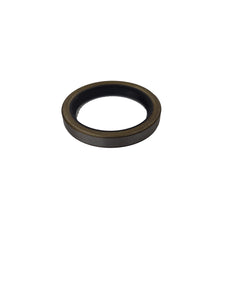 Grease Seal for Dexter 2,800 lb. Axles 10-42