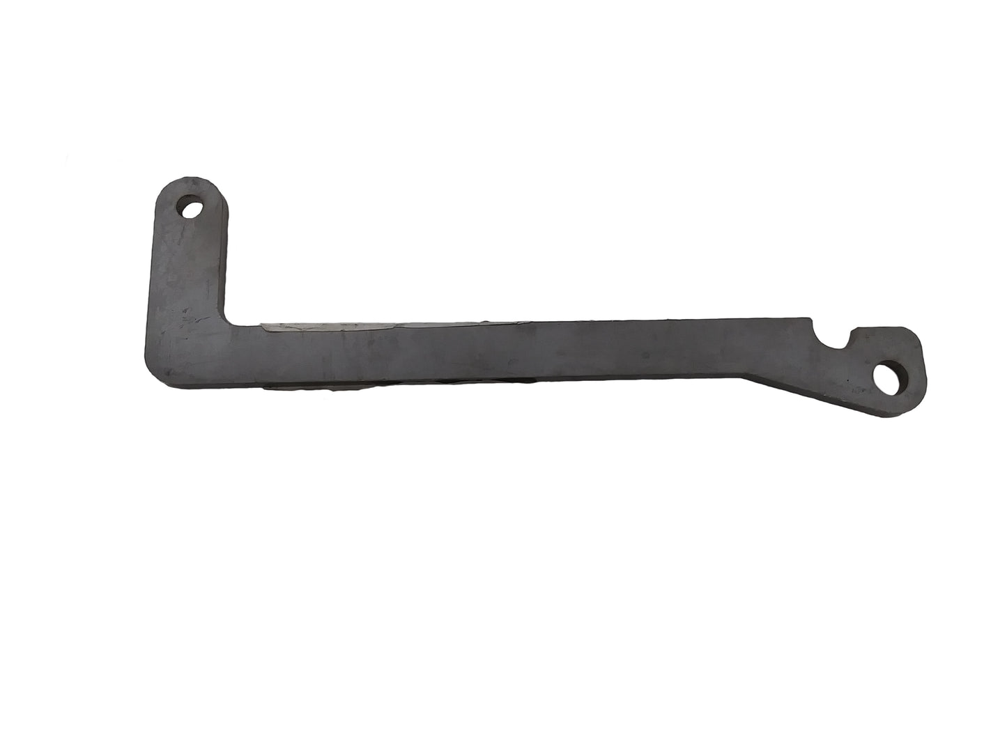 Linkage, Pedal,  16111111