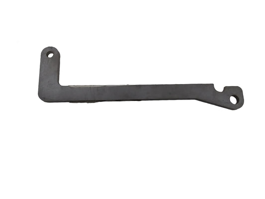 Linkage, Pedal,  16111111