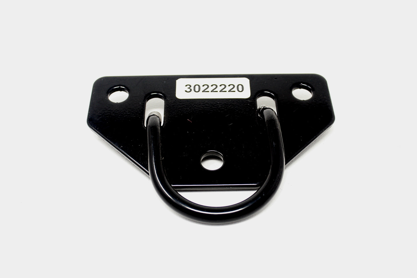 Tie Down Weldment 3022220