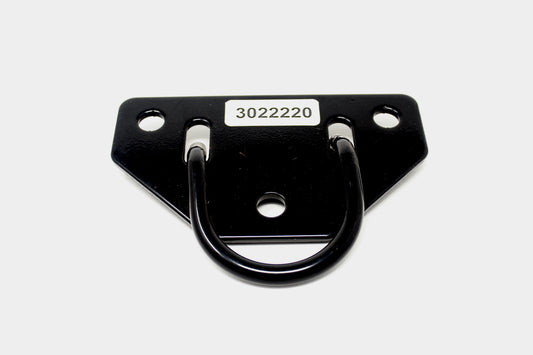 Tie Down Weldment 3022220