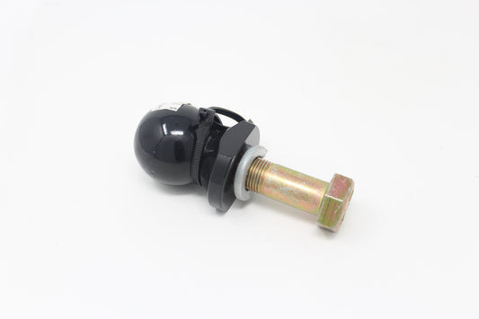 Bolt-On 1-7/8" Ball 6K  GH-090