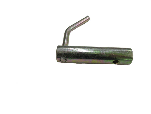 Stand Lock Pin 93034K, 1303204