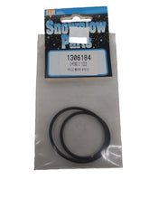 Load image into Gallery viewer, O-Ring for Pump, 3-1/2&quot; I.D. 15131, 1306184