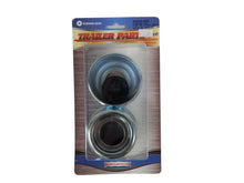 Load image into Gallery viewer, Grease Cap 2.44&quot; OD, EZ Lube, RG04-080
