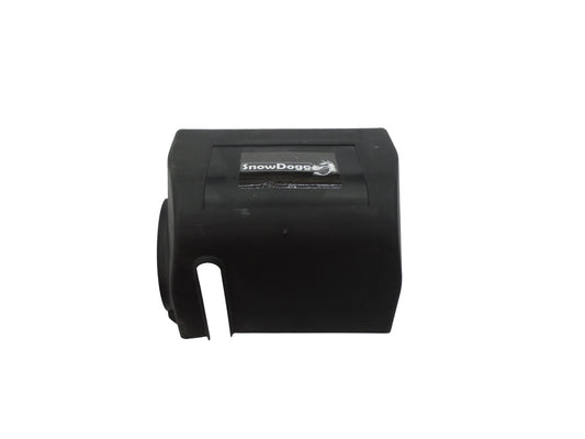 Plastic Cover for Power Unit HT300, SnowDogg 16152100