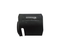 Load image into Gallery viewer, Plastic Cover for Power Unit HT300, SnowDogg 16152100