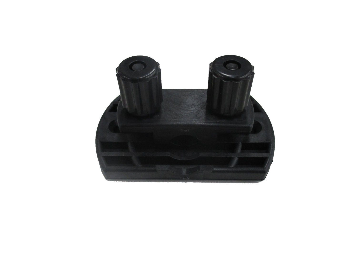 Lug Wrench Mount  LWR0