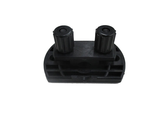 Lug Wrench Mount  LWR0