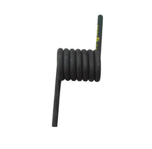 Load image into Gallery viewer, Right Hand Ramp Spring, RS16933RH