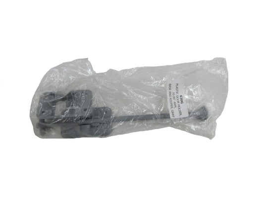 Plastic Door Holder with 10" Arm 630G