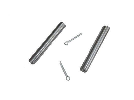 Pivot Pins with Cotter Pin 08541, 1302030