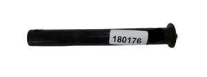 Hinge Pin for PJ U6, U7, or U8 Utility Trailer Gates 180176