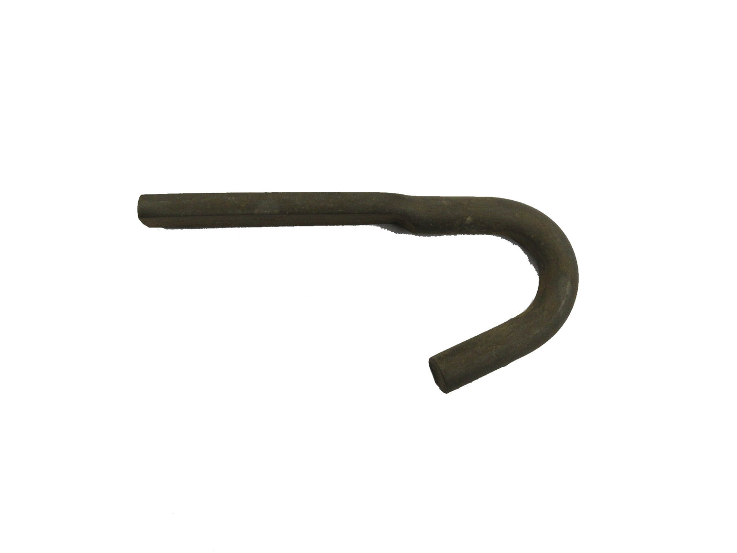 5" Binding Hook - B2448