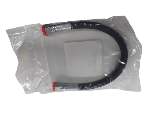Hose 1/4" x 14" 84446