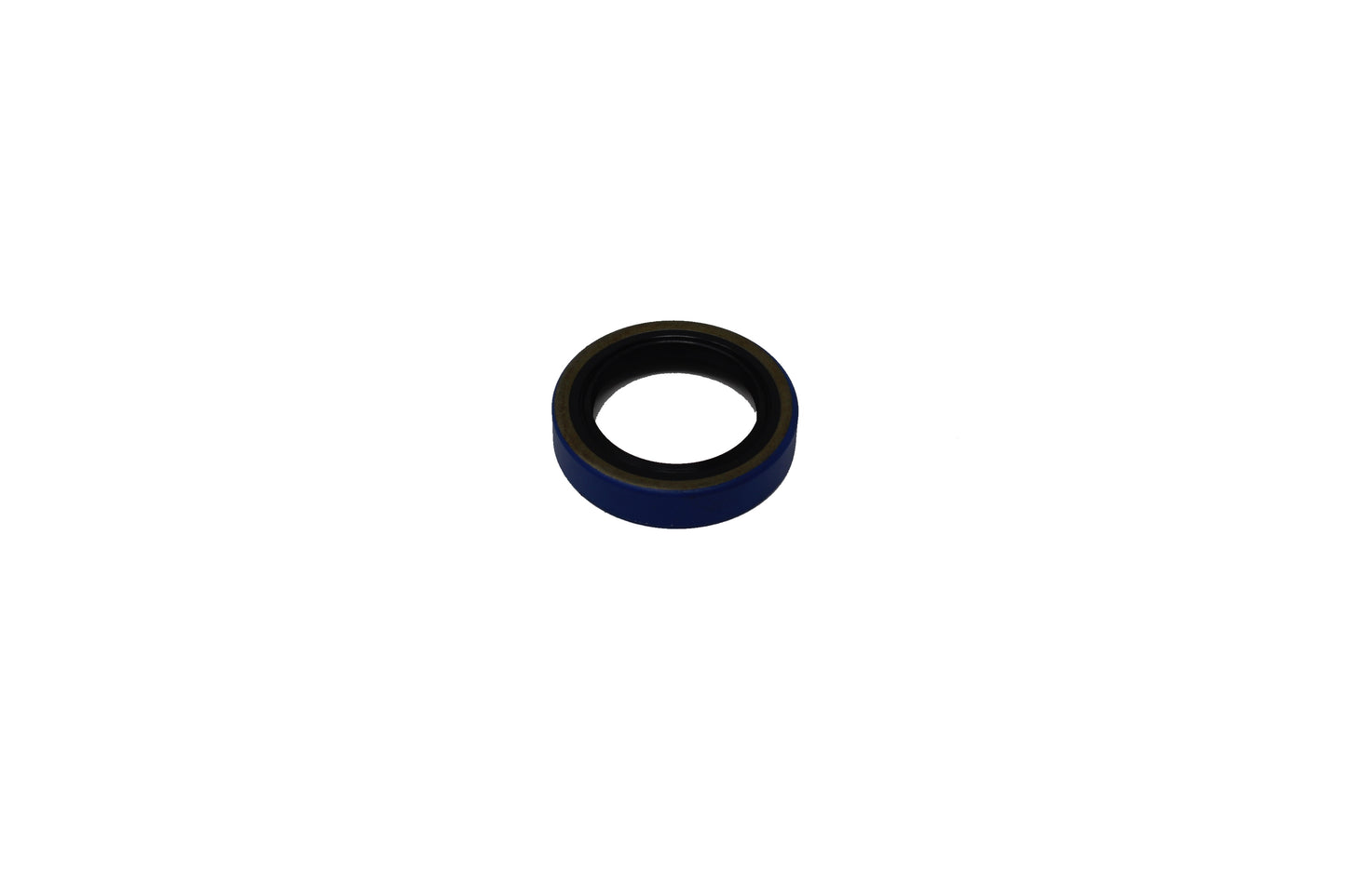UFP Axle Grease Seal 1.983" O.D. 1.372" I.D.  13194