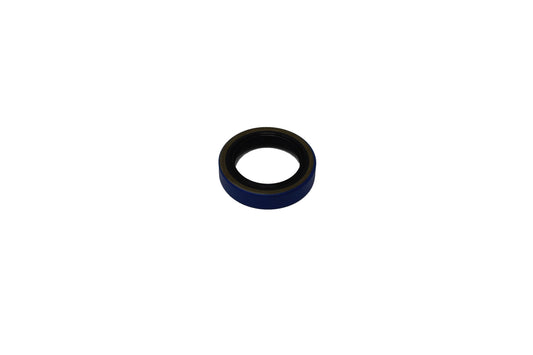 UFP Axle Grease Seal 1.983" O.D. 1.372" I.D.  13194