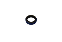 Load image into Gallery viewer, UFP Axle Grease Seal 1.983&quot; O.D. 1.372&quot; I.D.  13194
