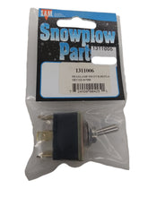 Load image into Gallery viewer, Plow Headlight Switch 07995, 1311006