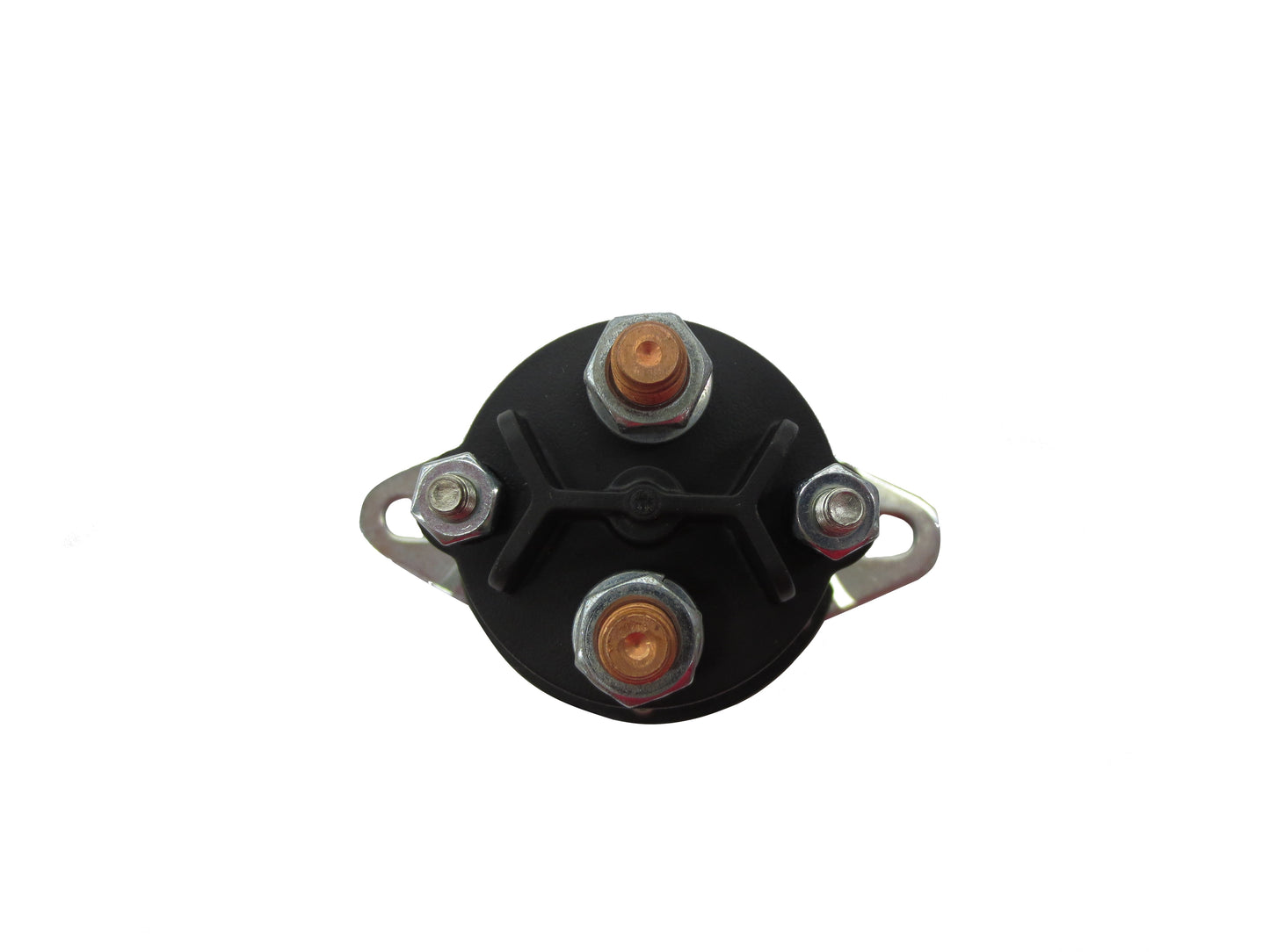 Motor Solenoid for Western, 42902, 1306318