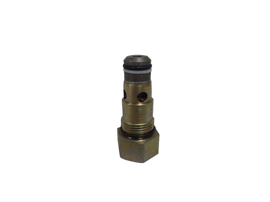 Relief Valve 25012160