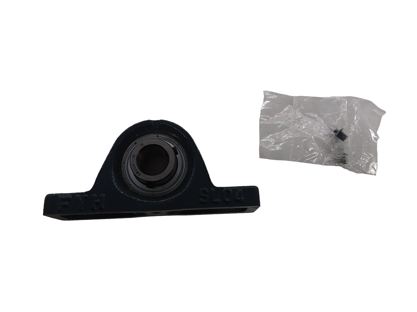 Pillow Block Bearing 79202742