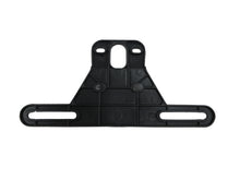 Load image into Gallery viewer, License Plate Bracket - LP-10SB