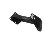 Load image into Gallery viewer, Horizontal Mounting Plate Spare Tire Mount 160414