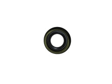Load image into Gallery viewer, Pump Shaft Seal E-47, 15581, 1306185