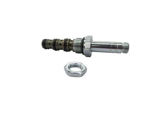 XP Series Plow S5-S6 Valve,  SnowDogg 16151332