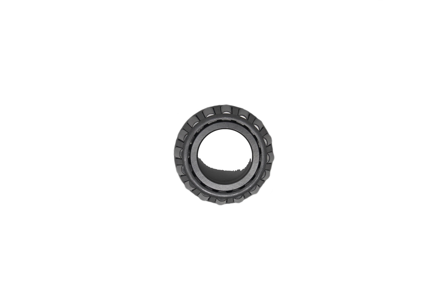 Bearing 1.250" I.D.  02475