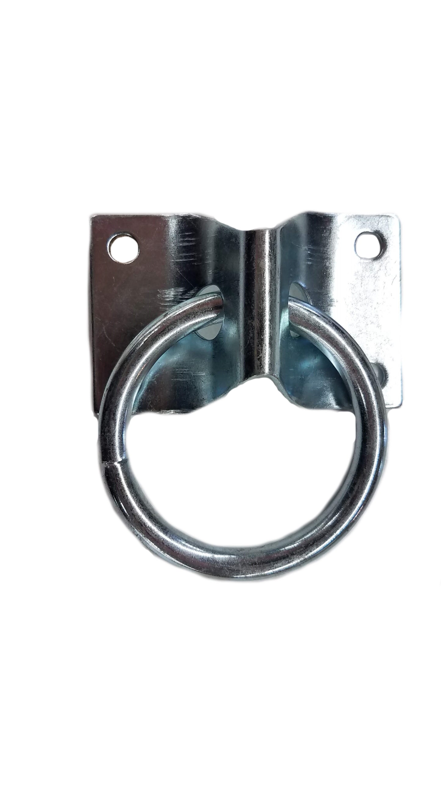 D-Ring, Surface Mount, Bolt On RR03