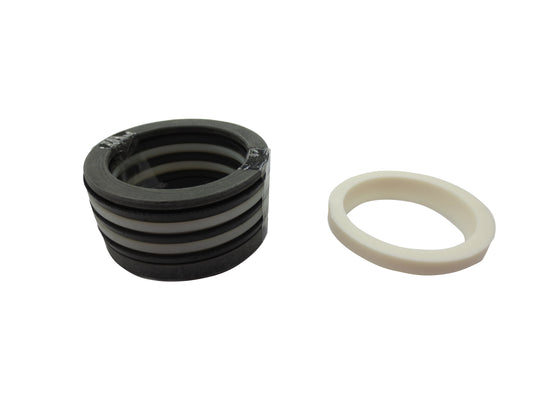 Packing Set, 1 1/2" Monarch Cylinder, 25205 2505K, 1305200