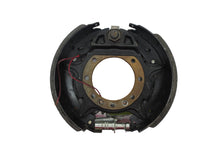 Load image into Gallery viewer, Dexter Electric Brake Assembly 12 1/4 In x 4 In LH &amp; RH, 10k HD, 7-Bolt, Combo:23-438 &amp; 23-439