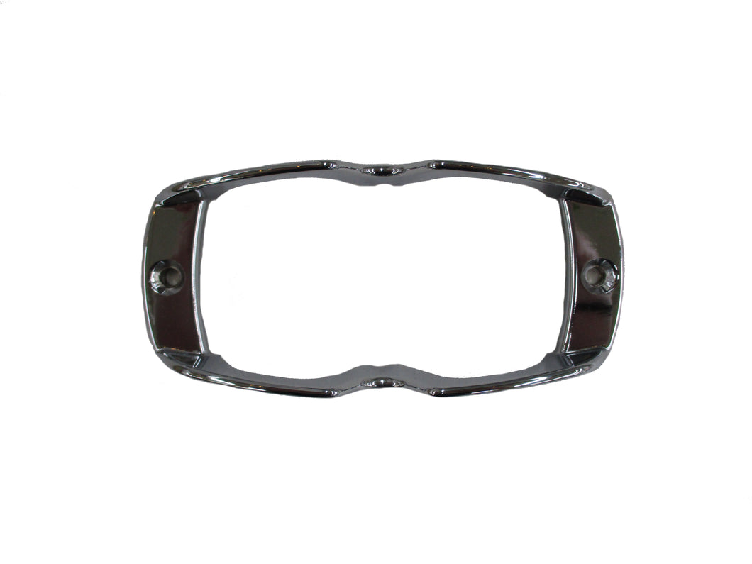 Metal Guard for Clearance Lights 106-09