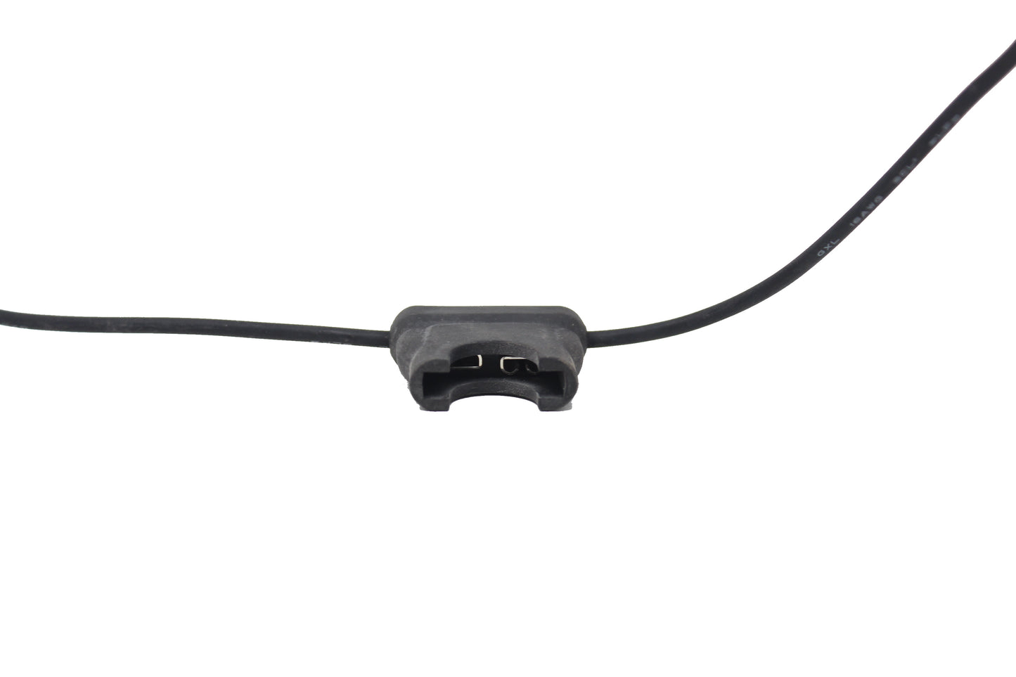 Fuse Holder with Wiring -  46020