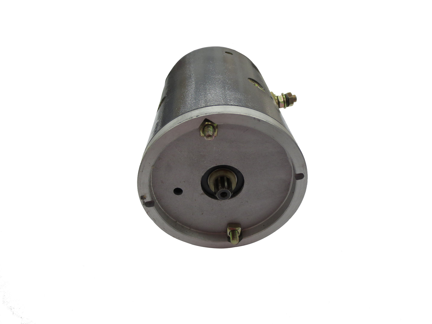 12V DC Motor for Hiniker and SnoWay 25010230 96001551, 1303590