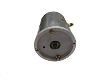Load image into Gallery viewer, 12V DC Motor for Hiniker and SnoWay 25010230 96001551, 1303590