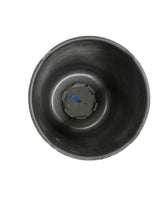 Load image into Gallery viewer, Center Cap for 8 Lug, 4.90&quot; Chrome, 490EZ