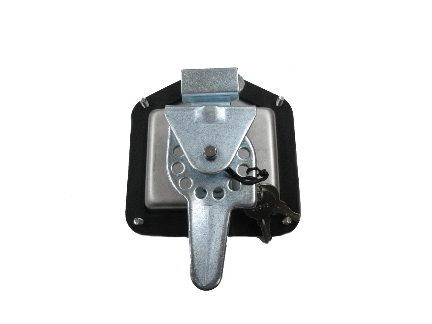 T-Handle Latch,  L8855